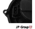 JP GROUP Vnitn ventiltor JP GROUP JPG 1126101600, 1126101600