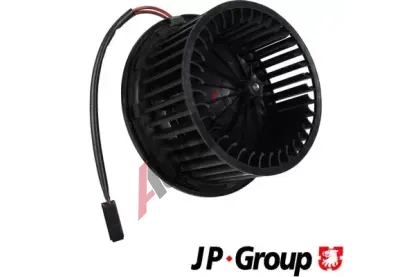 JP GROUP Vnitn ventiltor JP Group JPG 1126101800, 1126101800