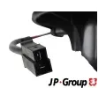 JP GROUP Vnitn ventiltor JP Group JPG 1126101800, 1126101800