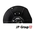JP GROUP Vnitn ventiltor JP GROUP JPG 1126102000, 1126102000