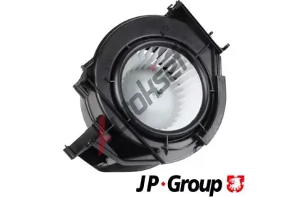 JP GROUP Vnitřní ventilátor JPG 1126102300, 1126102300  JP GROUP Vnitřní ventilátor JPG 1126102300, 1126102300