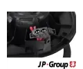 JP GROUP Vnitřní ventilátor JPG 1126102300, 1126102300