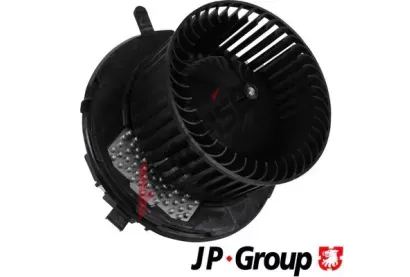 JP GROUP Vnitn ventiltor JP GROUP JPG 1126102700, 1126102700