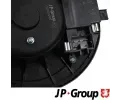 JP GROUP Vnitn ventiltor JP GROUP JPG 1126102700, 1126102700
