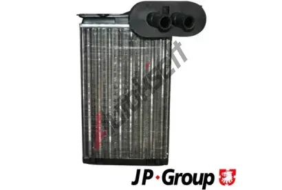 JP GROUP Vmnk tepla vnitnho vytpn JP GROUP JPG 1126300400, 1126300400