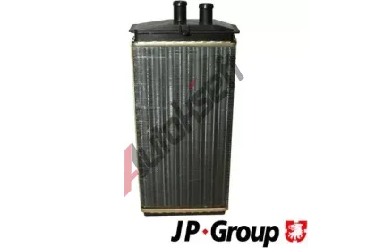 JP GROUP V�m�n�k tepla vnit�n�ho vyt�p�n� JP GROUP JPG 1126300600, 1126300600