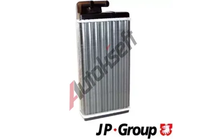 JP GROUP Vmnk tepla vnitnho vytpn JP GROUP JPG 1126301200, 1126301200