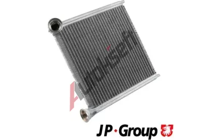 JP GROUP Vmnk tepla vnitnho vytpn JP GROUP JPG 1126301900, 1126301900