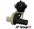 Termostat JP GROUP ‐ JPG 1126400100