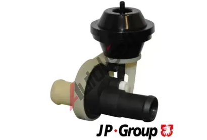 JP GROUP Termostat JP GROUP JPG 1126400100, 1126400100