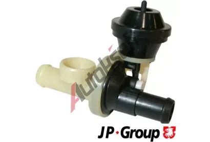 JP GROUP Termostat JP GROUP JPG 1126400300, 1126400300