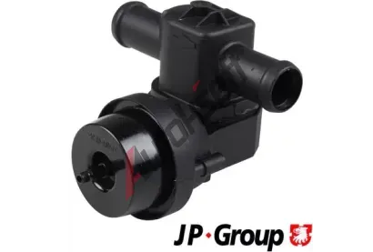 JP GROUP Termostat JP GROUP JPG 1126400600, 1126400600