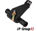 Termostat JP GROUP ‐ JPG 1126401200
