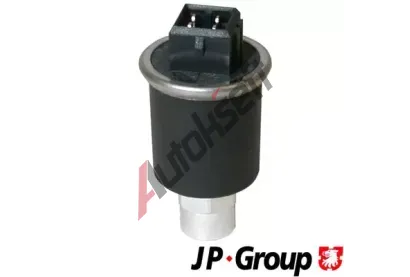 JP GROUP Tlakov vypna klimatizace JP GROUP JPG 1127500100, 1127500100