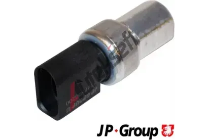 JP GROUP Tlakov vypna klimatizace JP GROUP JPG 1127500200, 1127500200