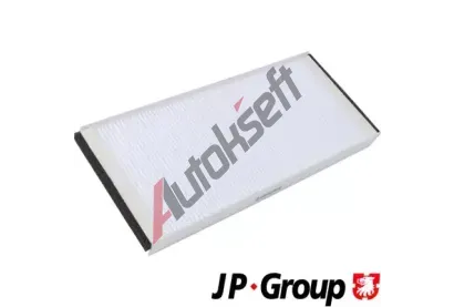 JP GROUP Filtr vzduchu v interiru JP GROUP JPG 1128100300, 1128100300