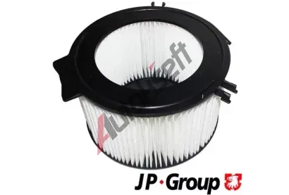 JP GROUP Filtr vzduchu v interiru JP GROUP JPG 1128101300, 1128101300