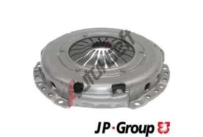 JP GROUP Ptlan tal JP GROUP JPG 1130100200, 1130100200