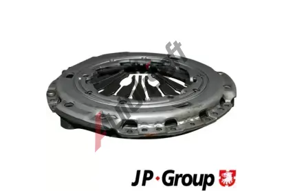JP GROUP Ptlan tal JP GROUP JPG 1130101100, 1130101100