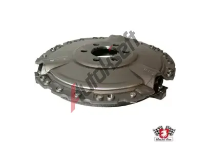 JP GROUP Ptlan tal CLASSIC JPG 1130101300, 1130101300