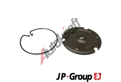 JP GROUP Vysouvac tal spojky JP GROUP JPG 1130150100, 1130150100
