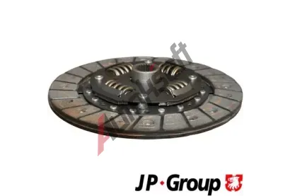 JP GROUP Lamela spojky JP GROUP JPG 1130200700, 1130200700