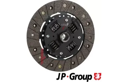 JP GROUP Lamela spojky JP Group JPG 1130200800, 1130200800 JP GROUP Lamela spojky JP Group JPG 1130200800, 1130200800