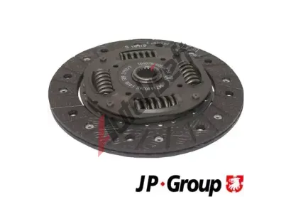 JP GROUP Lamela spojky JP GROUP JPG 1130201400, 1130201400