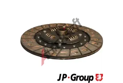 JP GROUP Lamela spojky JP Group JPG 1130201500, 1130201500