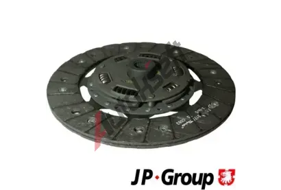 JP GROUP Spojkov lamela JPG 1130201800, 1130201800