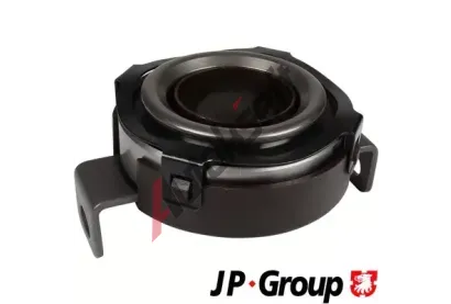 JP GROUP Vysouvac loisko JP GROUP JPG 1130300100, 1130300100