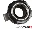 JP GROUP Vysouvac loisko JP GROUP JPG 1130300100, 1130300100