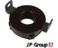JP GROUP Vysouvac loisko JP GROUP JPG 1130300100, 1130300100