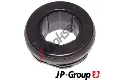JP GROUP Vysouvac loisko JP GROUP JPG 1130300200, 1130300200