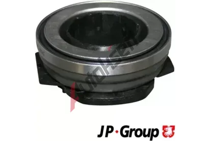 JP GROUP Vysouvac loisko JP GROUP JPG 1130300300, 1130300300