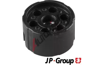 JP GROUP Vysouvac loisko JP GROUP JPG 1130300600, 1130300600