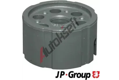 JP GROUP Vysouvac loisko JP Group JPG 1130300601, 1130300601