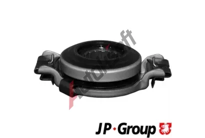 JP GROUP Vysouvac loisko JP GROUP JPG 1130300800, 1130300800