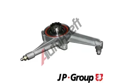 JP GROUP Centrln vysouva spojky JP GROUP JPG 1130301100, 1130301100