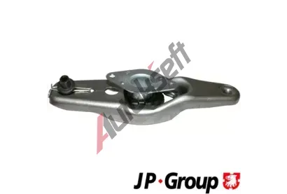JP GROUP Vysouvac loisko JP GROUP JPG 1130301210, 1130301210