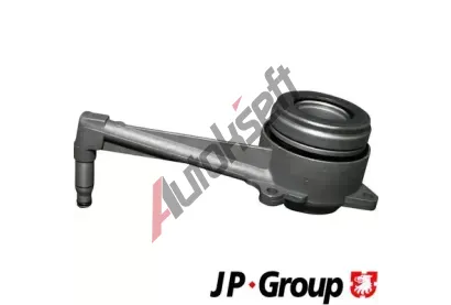 JP GROUP Centrln vysouva spojky JP GROUP JPG 1130301300, 1130301300