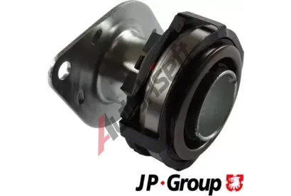 JP GROUP Vysouvac loisko JP GROUP JPG 1130301400, 1130301400