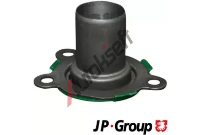 JP GROUP Vodic pouzdro spojky JP Group JPG 1130350100, 1130350100