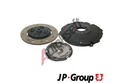 JP GROUP Sada spojky JP GROUP JPG 1130401010, 1130401010