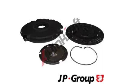 JP GROUP Sada spojky JP GROUP JPG 1130401210, 1130401210