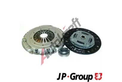 JP GROUP Sada spojky JP GROUP JPG 1130402210, 1130402210