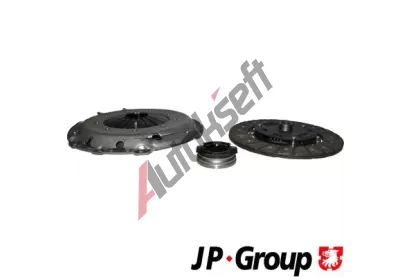 JP GROUP Sada spojky JP GROUP JPG 1130402910, 1130402910