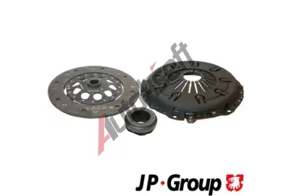 JP GROUP Sada spojky JP GROUP JPG 1130403610, 1130403610