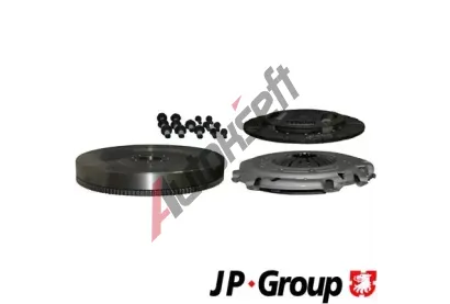 JP GROUP Sada spojky JP GROUP JPG 1130404410, 1130404410