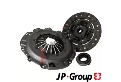 JP GROUP Sada spojky JP GROUP JPG 1130406510, 1130406510